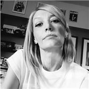 Offro aiuto compiti a bambini della scuola elementare e ragazzi delle scuole medie